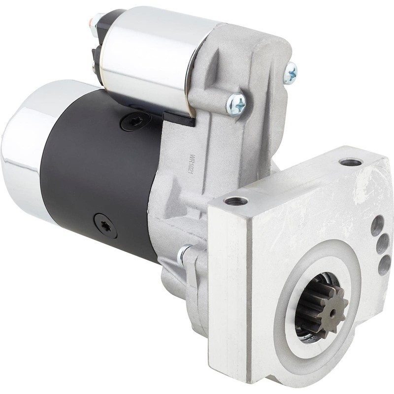 High Torque Starter, GM LSX 3.0 HP