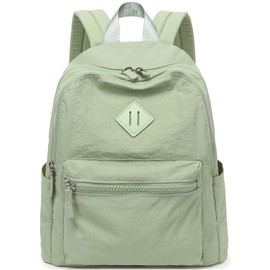 CAMTOP Mini Backpack Small Backpack for Women Cute Backpack Purse Fashion Bookbag Daypack for Travel Shopping