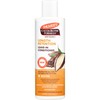 Palmer's Cocoa Butter & Biotin Length Retention Leave-In Conditioner, 8.5
