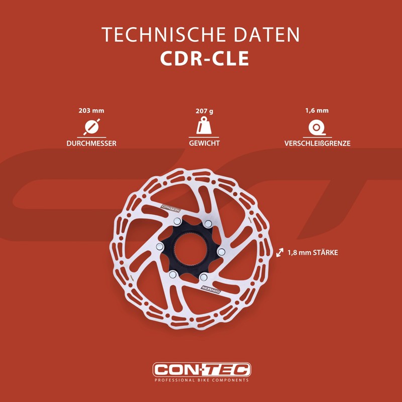 CONTEC , 03070414