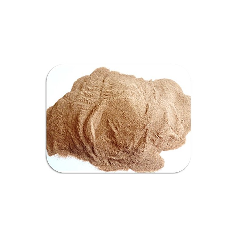 Konaya no Sasiki Hokkaido Azuki Bean (Koshian), 5.3 oz (150
