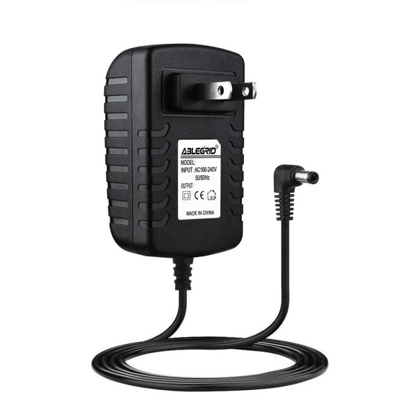 For Shark 28.8V AC Adapter Charger For Shark IONFlex IF202