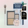 ETUDE Contour Powder 10g - 01 Neutral Creator