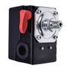 Fakojer Pressure Switch Z-CAC-4221 Z-D22260 Compatible with Porter Cable Air