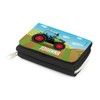 Striefchen® Boys Wallet with Name and Motif of Your Choice,
