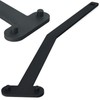 GEPCO Belt Tensioner Wrench Belt Tensioner Compatible with Ford Duratorq