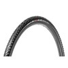 Panaracer CG CX 700 x 32C Clincher, Black F732BAX-CG