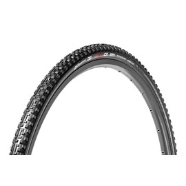 Panaracer CG CX 700 x 32C Clincher, Black F732BAX-CG
