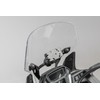SW Motech GPS 00.646.10500/B Type Bracket to Tube Ř 10/12