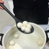 Silicone Spoons for Cooking - Extra Large Kitchen Spoons for