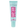 Maybelline Baby Skin Instant Pore Eraser Primer, 22ml