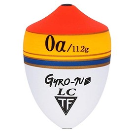 é£ç (TSURIKEN) ã¦ã­ ã¸ã£ã¤ã­-N LC ã¹ã«ã¼ã¬ãã 0Î±