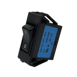 Eta (QTY 2) E-T-A 3120-F311-P7T1