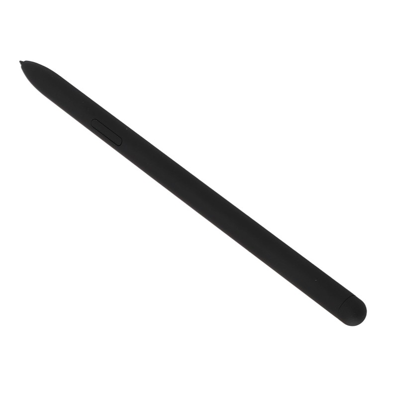 Tablet Stylus for Galaxy for Tab S8 S8+Plus S8 Ultra