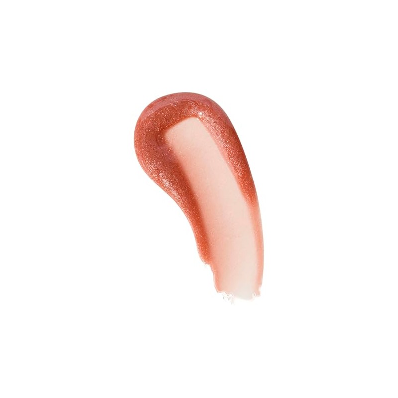 Revolution, Pout Bomb Shimmer Gloss, High-Shine Lip Gloss & Shimmer