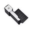 Repairolles Waste Ink Pad Replacement Maintenance Box for ET-2500 ET-2650