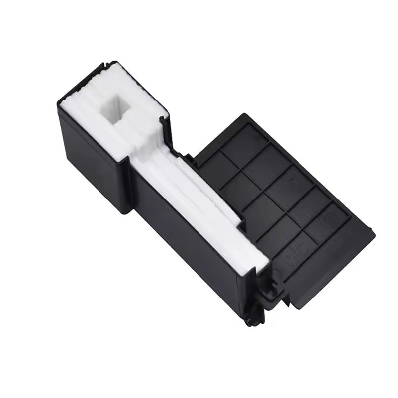 Repairolles Waste Ink Pad Replacement Maintenance Box for ET-2500 ET-2650
