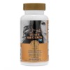 Joyce Giraud Ultimate Hair Strength Pro Supplement Joyce Giraud 30