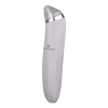 Limpiador Facial Succion Poros Bioelectronics