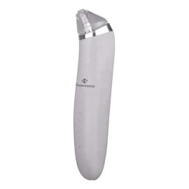 Limpiador Facial Succion Poros Bioelectronics