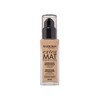 Deborah Milano Liquid Primer Extra Mat Perfection SPF 20, 3.3
