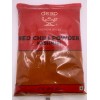 Deep Red Chili Powder - Kashmiri 400g (14oz)