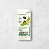 Ayunchae Ayunche Treatment Airy Veil Leave-In Foam 200ml / 아윤채