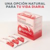 3 Colageno Hidrolizado Puro Soyoptimo Hydrolyzed Collagen