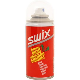 Swix I62C Base Cleaner Aerosol 150 ml