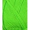 Plymouth Yarn - Encore Worsted - Neon Green 477