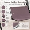 Replacement Swing Seat Cover for Patio Use – 600D Oxford
