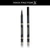 Max Factor Masterpiece High Precision Liquid Eyeliner Velvet Black