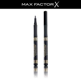 Max Factor Masterpiece High Precision Liquid Eyeliner Velvet Black