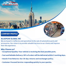 For Ford 3 Point Safety Adjustable Seat Belt Straps Car Vehicle Belt for Ford-F-150