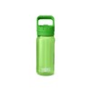 YETI Yonder 600 ml/20 oz Water Bottle with Yonder Straw