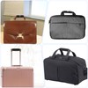 2 Pcs Luggage Handle Wraps Soft Suitcase Handle Wraps Luggage