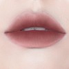 INTO U Japan Limited Mini Mud Lips, Set of 2,