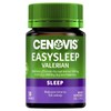 Cenovis Buy Cenovis Easy Sleep Valerian Online Chemist Outlet