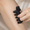 Fitness Accessory Massage Portable for home workouts, training and recovery,