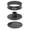 Westmark Baking Mould