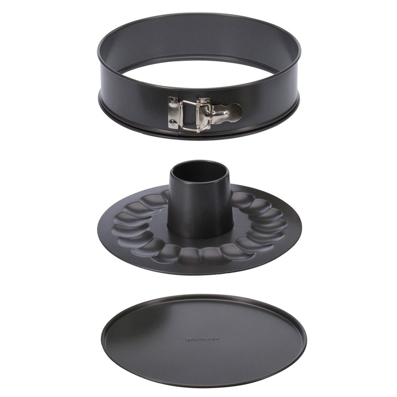 Westmark Baking Mould