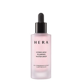 HERA Hydro-Dew Plumping Water Drop