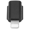 Smartphone Adapter Phone Connector Converter Accessory Spare Parts Fit for