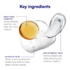 Bliss Renew & Smooth Sérum de noche, resurfacing suero facial