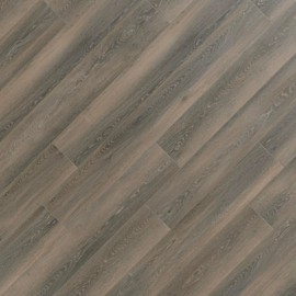 12” Cut Sample Luxury Vinyl Plank Flooring | DIY Click Installation, 40 Mil Wear Layer, Waterproof and Scratch Resistant LVP | Dimalo Signature