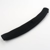 WH-1000XM5 Mesh Fabric Headband Cover Replacement Headband Top Pad Cushion