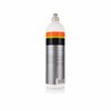 KOCHCHEMIE P6.02 One Cut & Finish - High-Gloss Polishing Compound