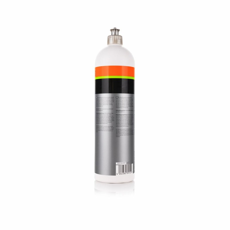 KOCHCHEMIE P6.02 One Cut & Finish - High-Gloss Polishing Compound