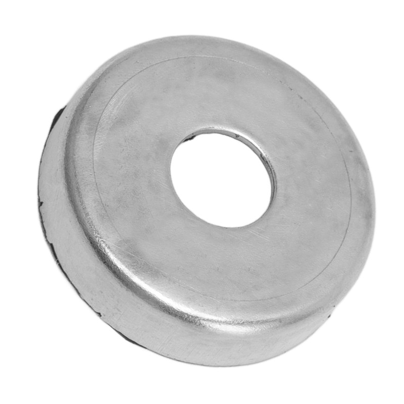 12PCS A Arm Dust Cover Caps Compact Size Rust Proof