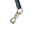 Equipride Horse Training Lead Rope, Natural Horsemanship Communication Line, 3.8-6.8